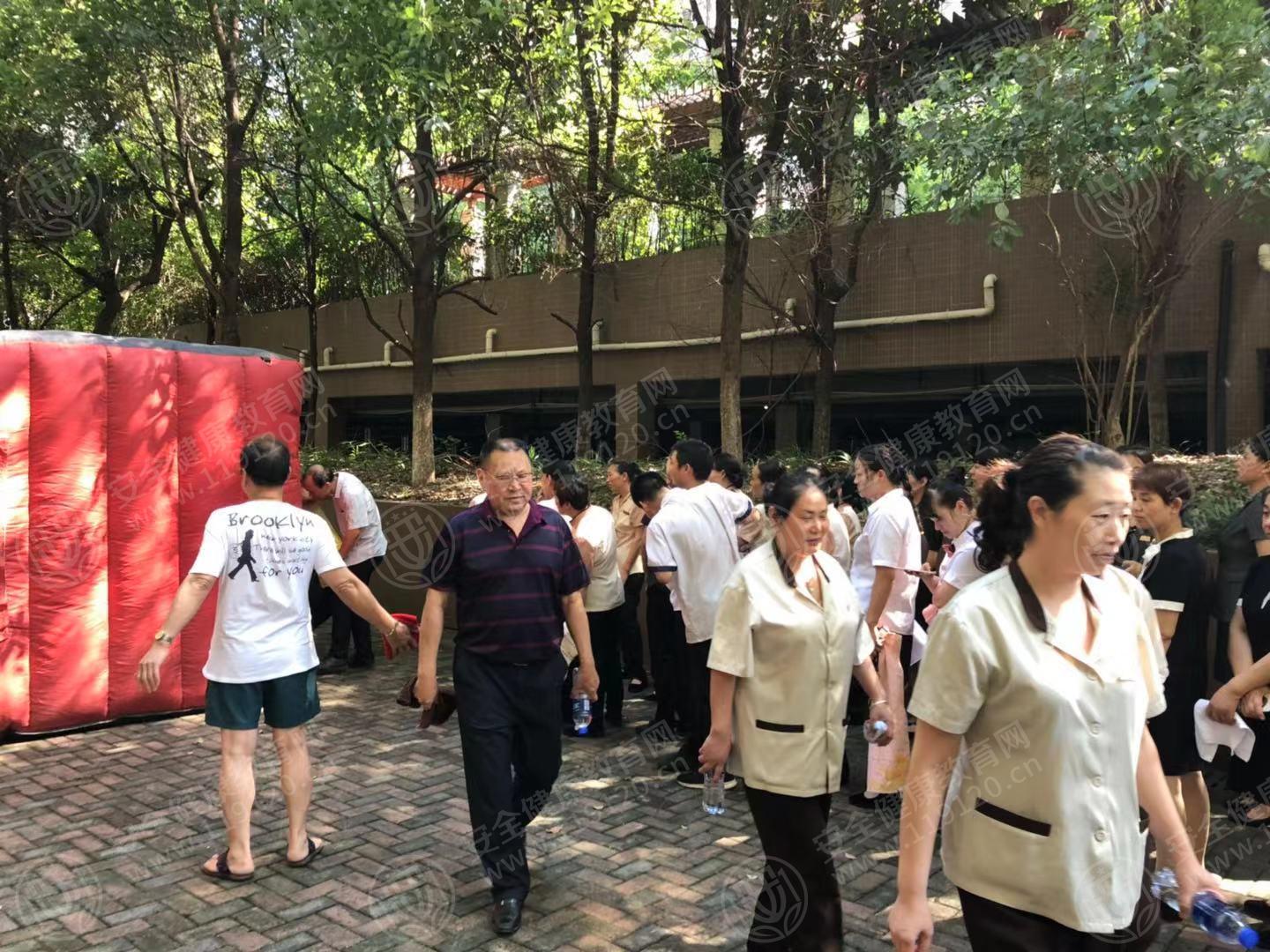 微信图片_20190814153709.jpg