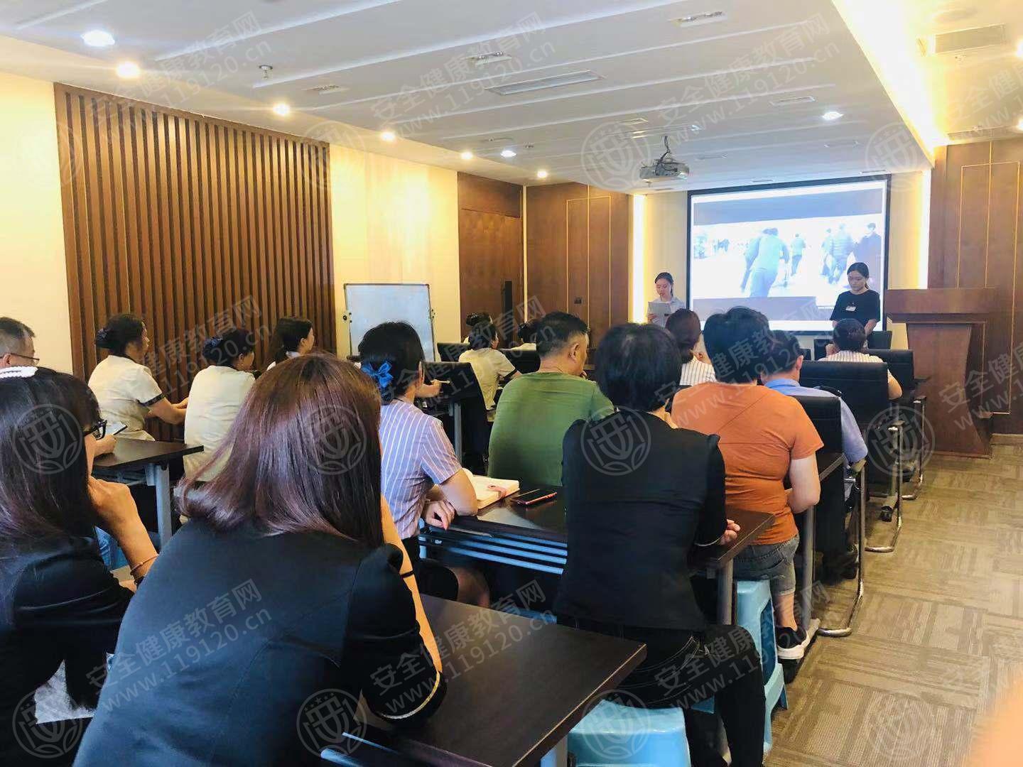 微信图片_20190814163051.jpg