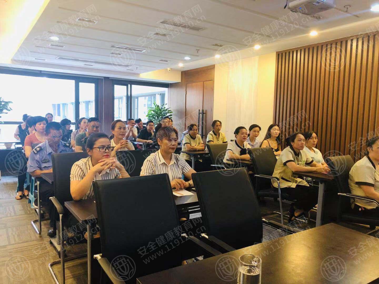 微信图片_20190814163100.jpg