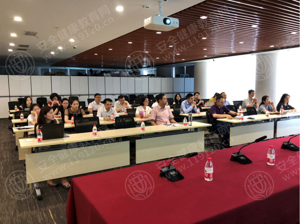 微信截图_20190814163454.png