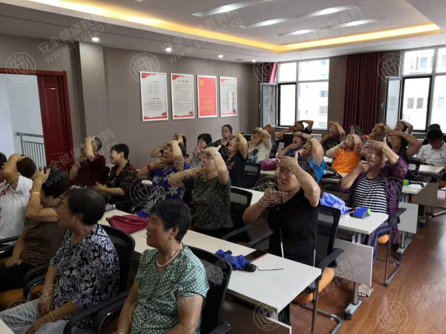 清洋街道香逸中央社区.jpg