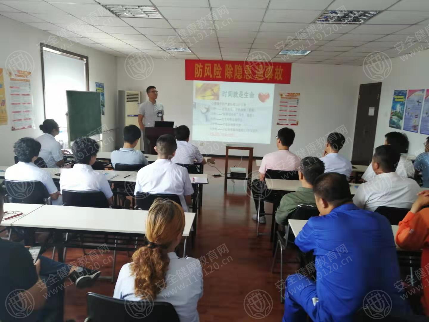 微信图片_20190814165422.jpg