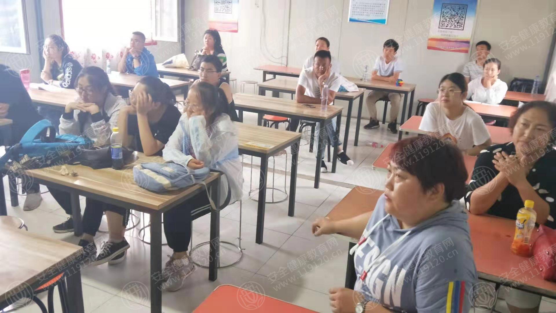 凯利通驾校1.jpg