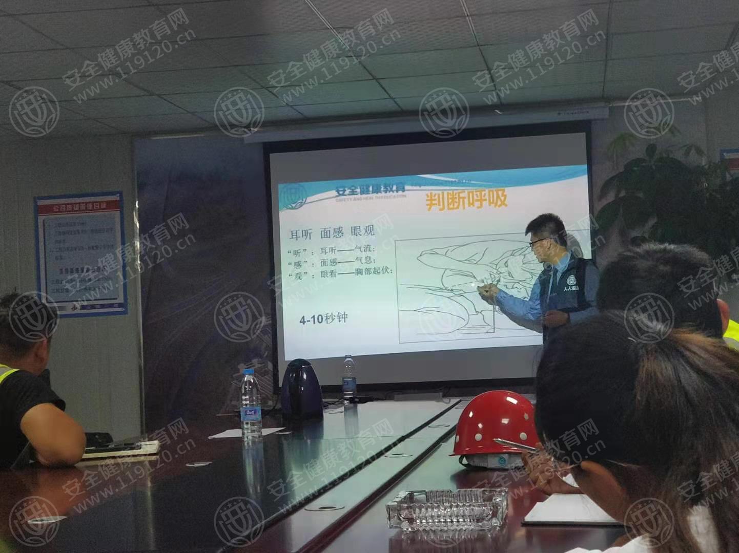 5d564fe11d8cd0.jpg 微信图片_201908151408262.jpg