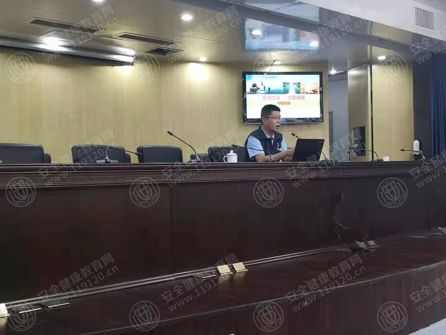 5d5651c10f7b00.jpg 微信图片_20190816135817.jpg