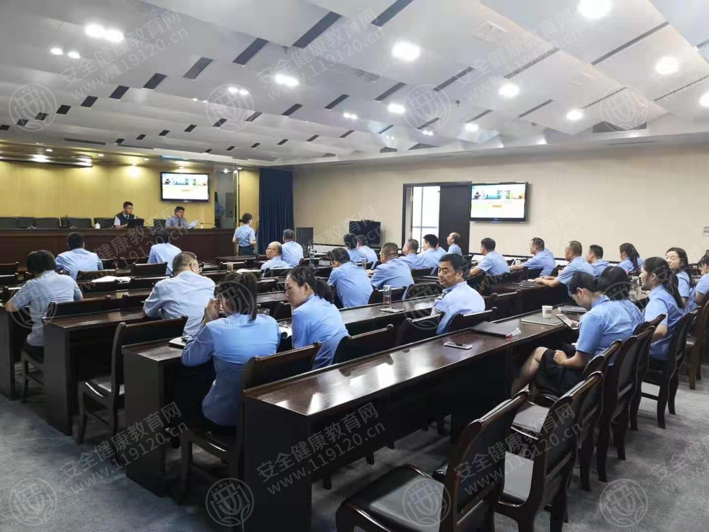 微信图片_201908161358171.jpg
