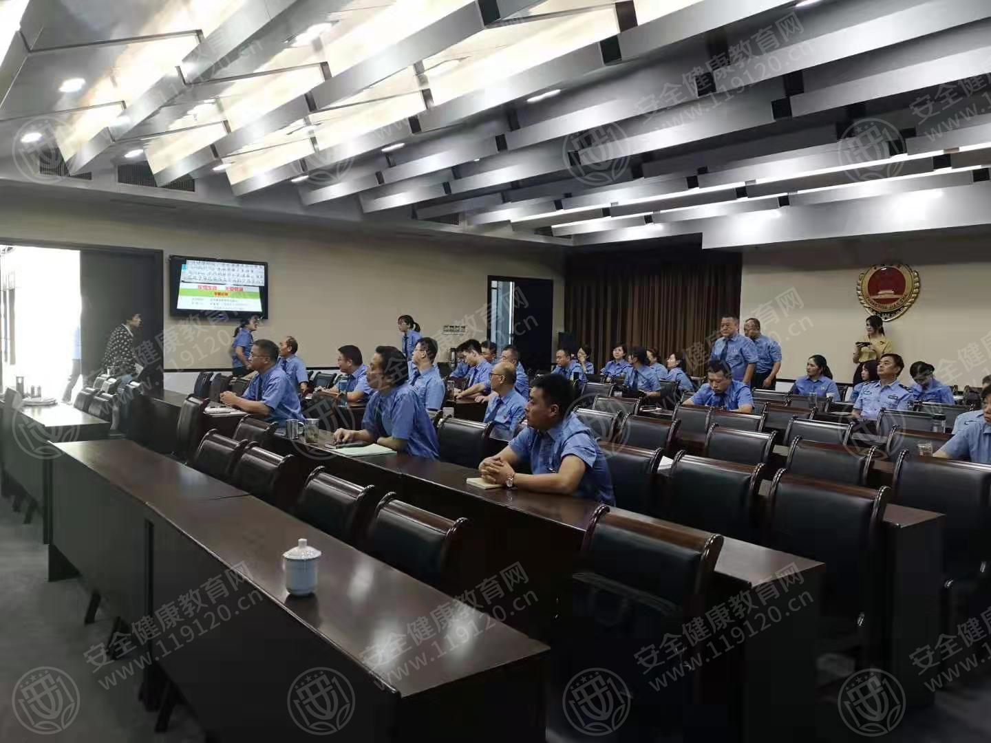 微信图片_201908161358172.jpg