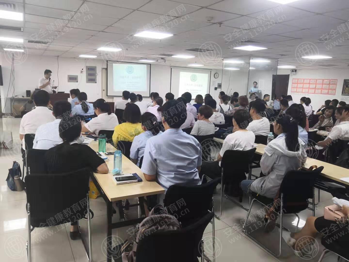 石家庄 中国人寿新华支公司8.9赵晓卿2.jpg