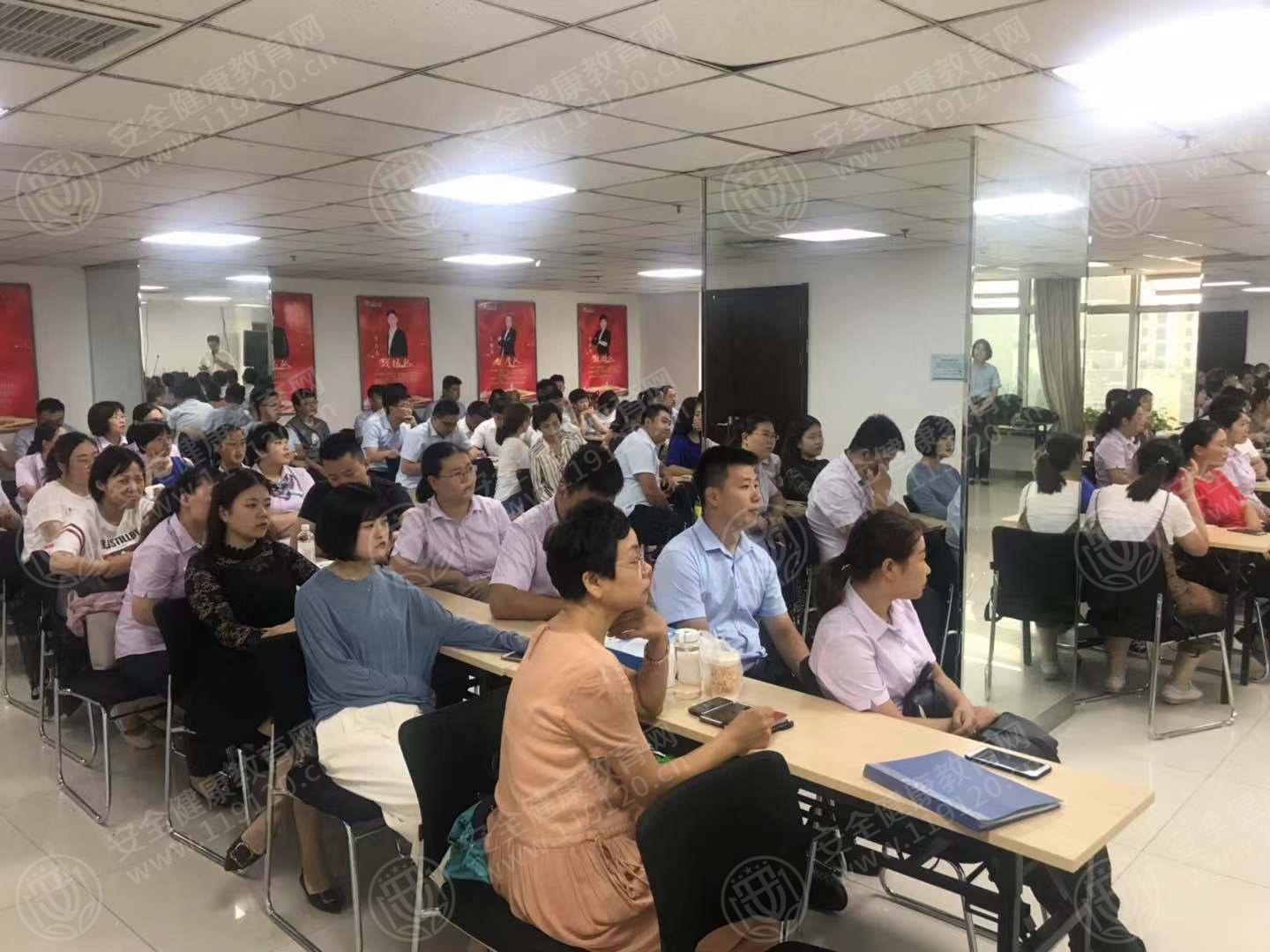 石家庄 中国人寿新华支公司8.9赵晓卿3.jpg
