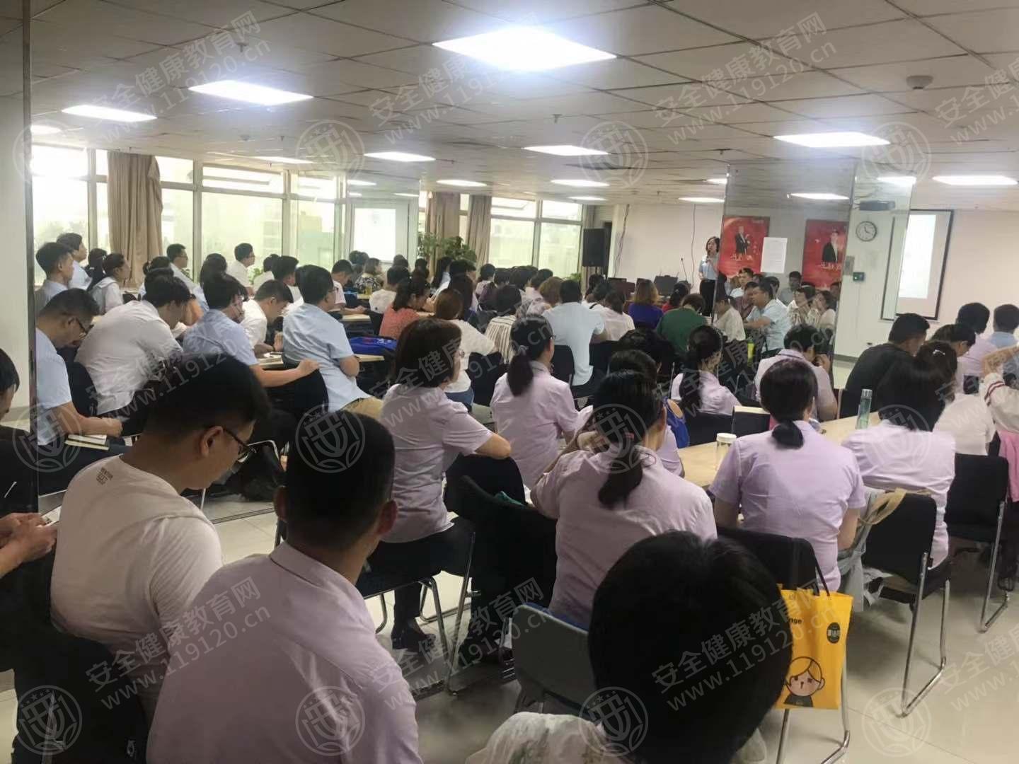 石家庄 中国人寿新华支公司8.9赵晓卿4.jpg
