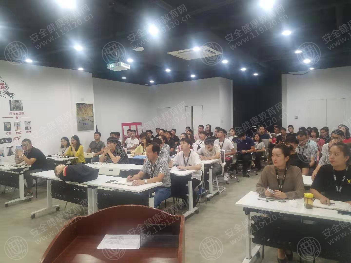 微信图片_20190816140419.jpg