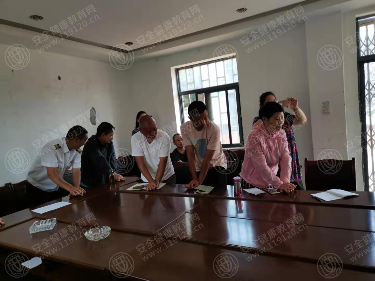 昆明地方海事局8.163.jpg