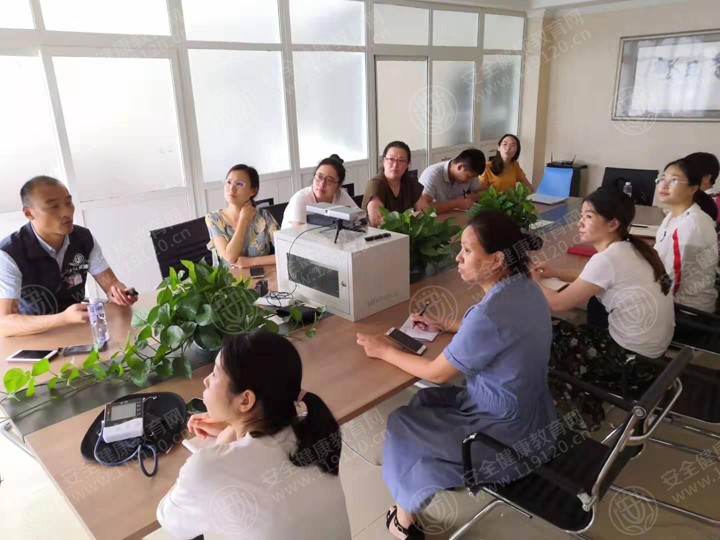 烟台越洋食品有限公司.jpg