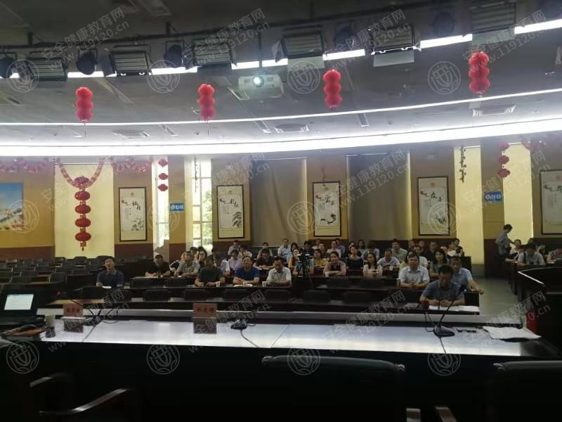 微信图片_201908161422061.jpg