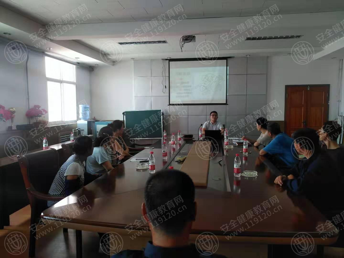 微信图片_20190816152749.jpg