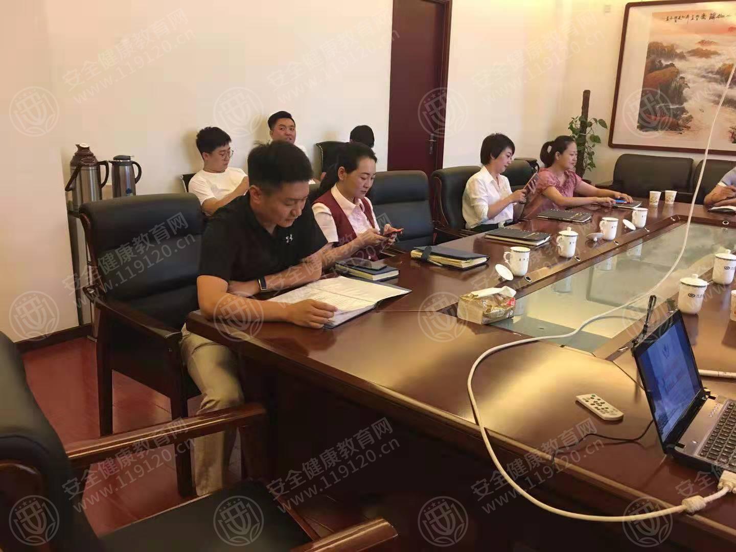 兴业银行锡林路支行2.jpg