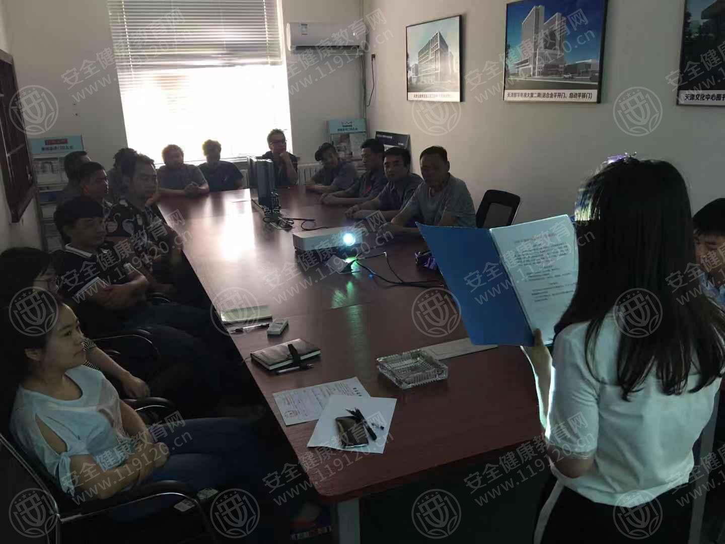 微信图片_20190816153427.jpg