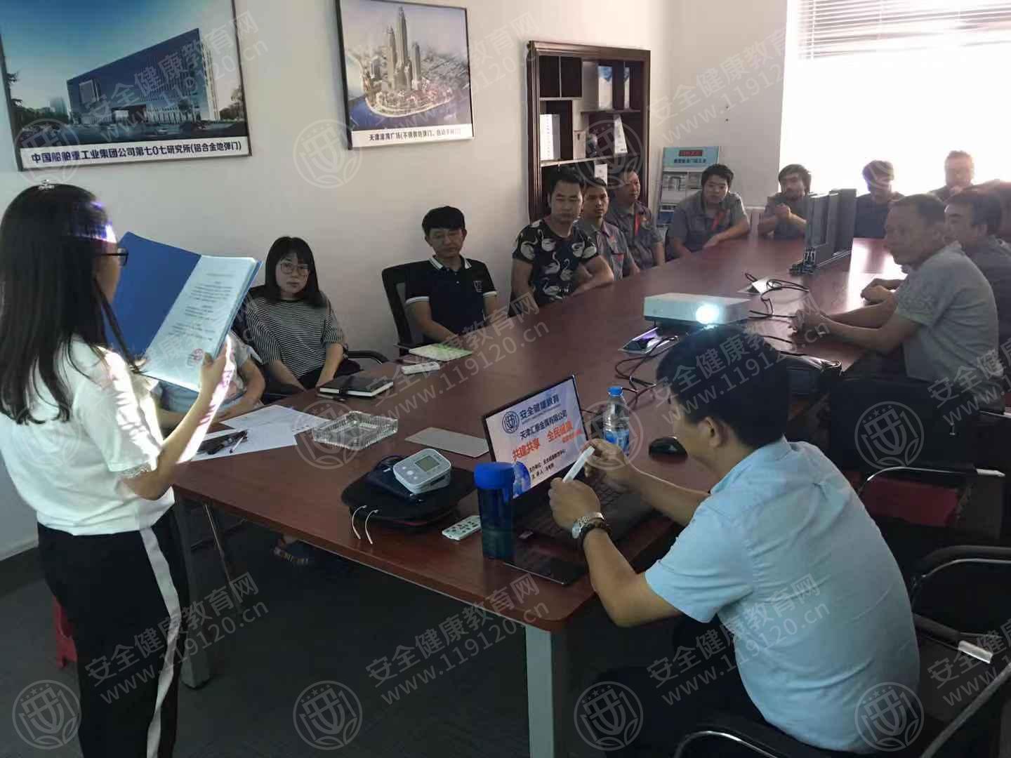 微信图片_20190816153434.jpg