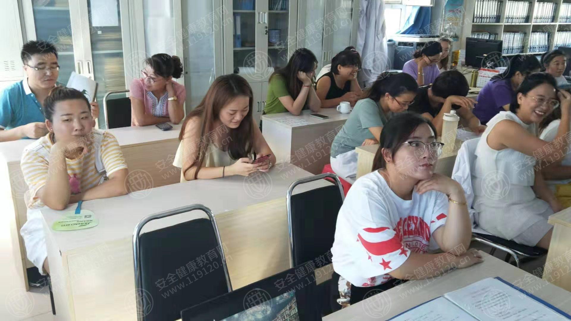 环河社区卫生服务中心1.jpg