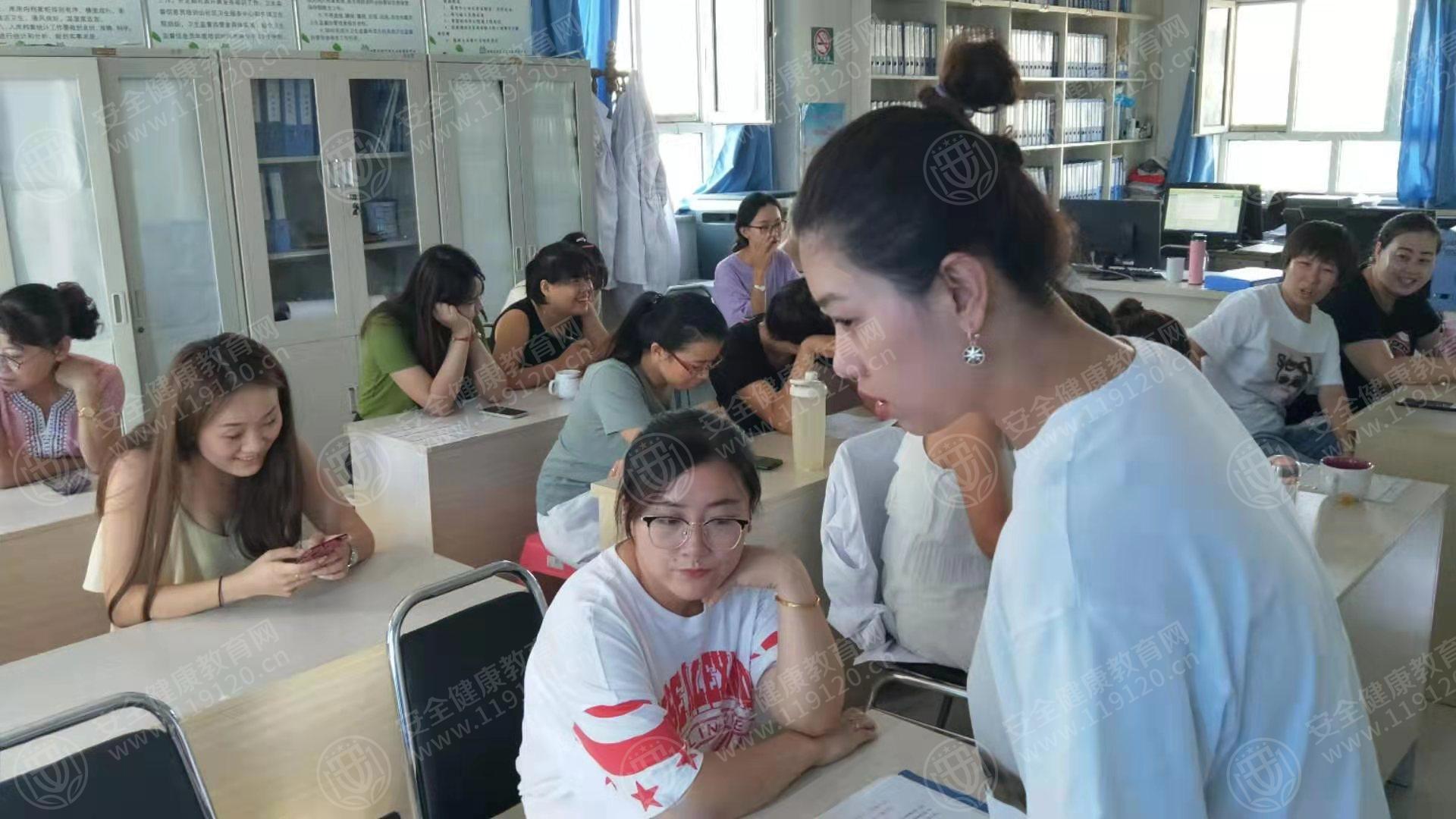 环河社区卫生服务中心2.jpg