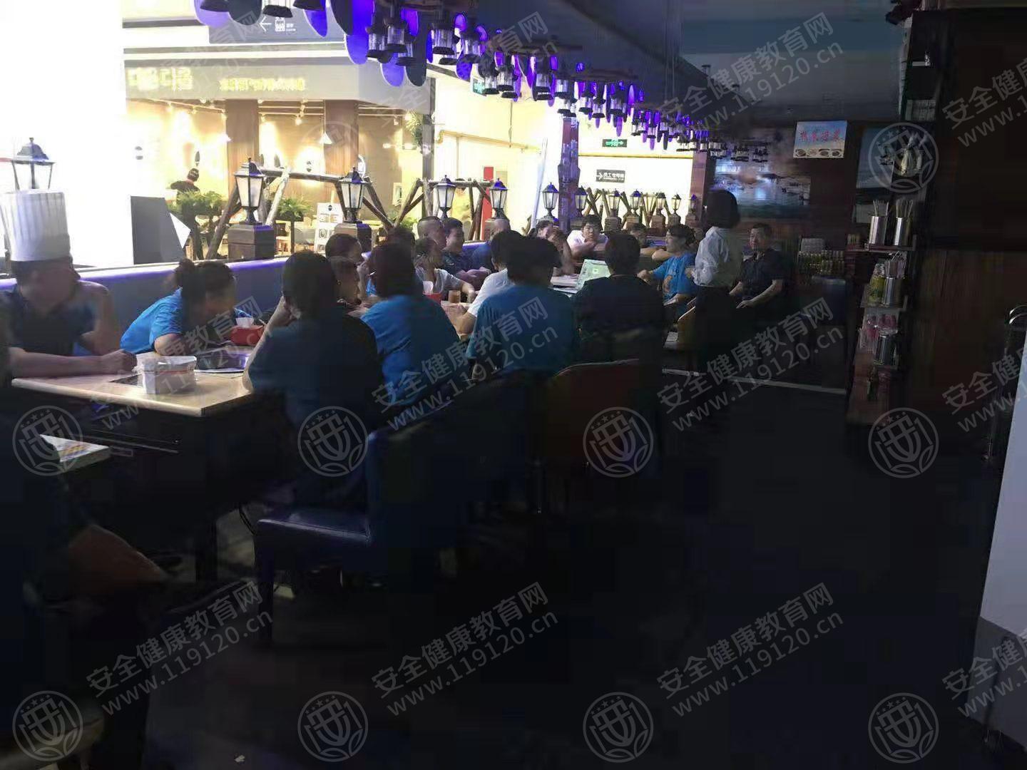 海鲜烧烤涮1.jpg