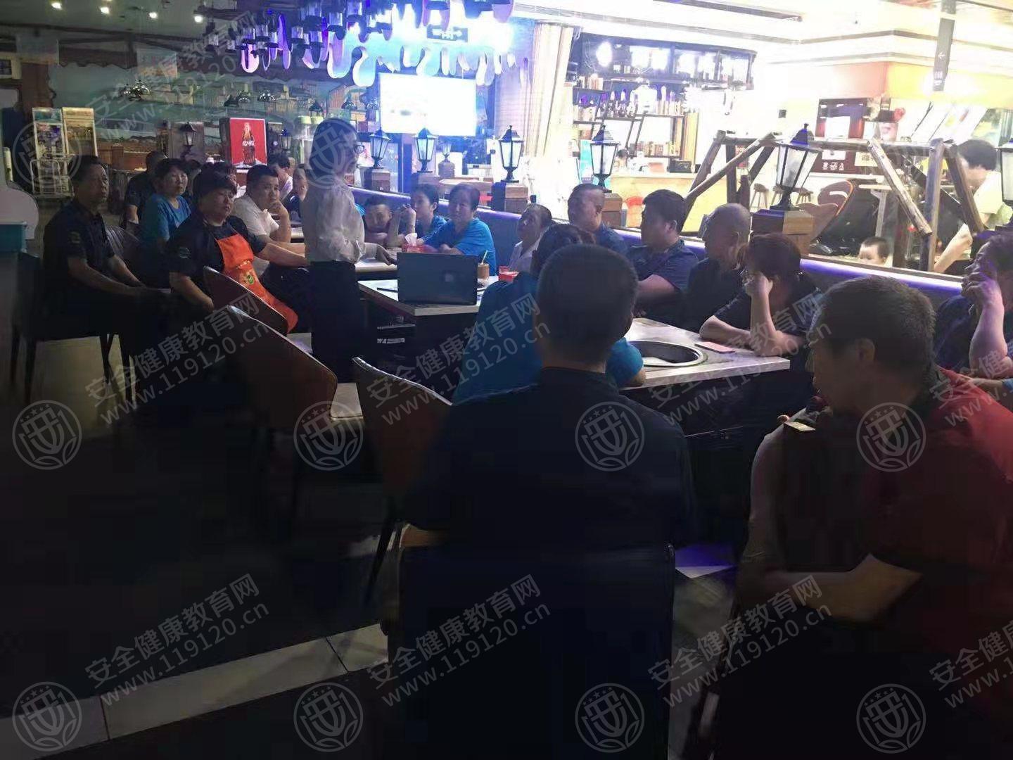 海鲜烧烤涮2.jpg