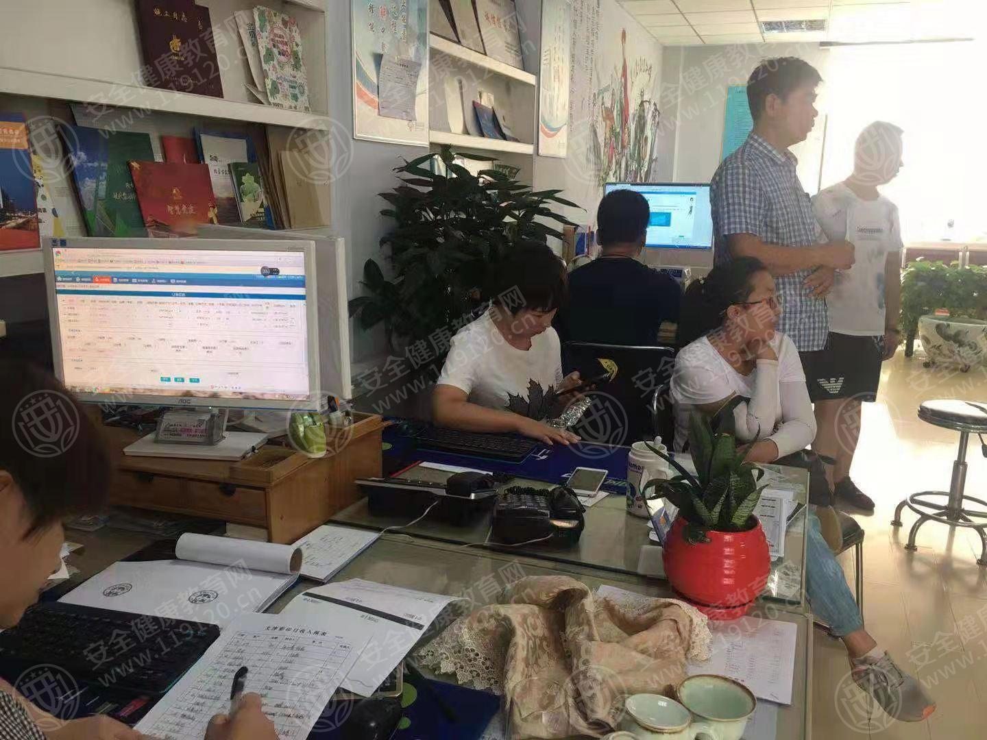 文津彩印2.jpg