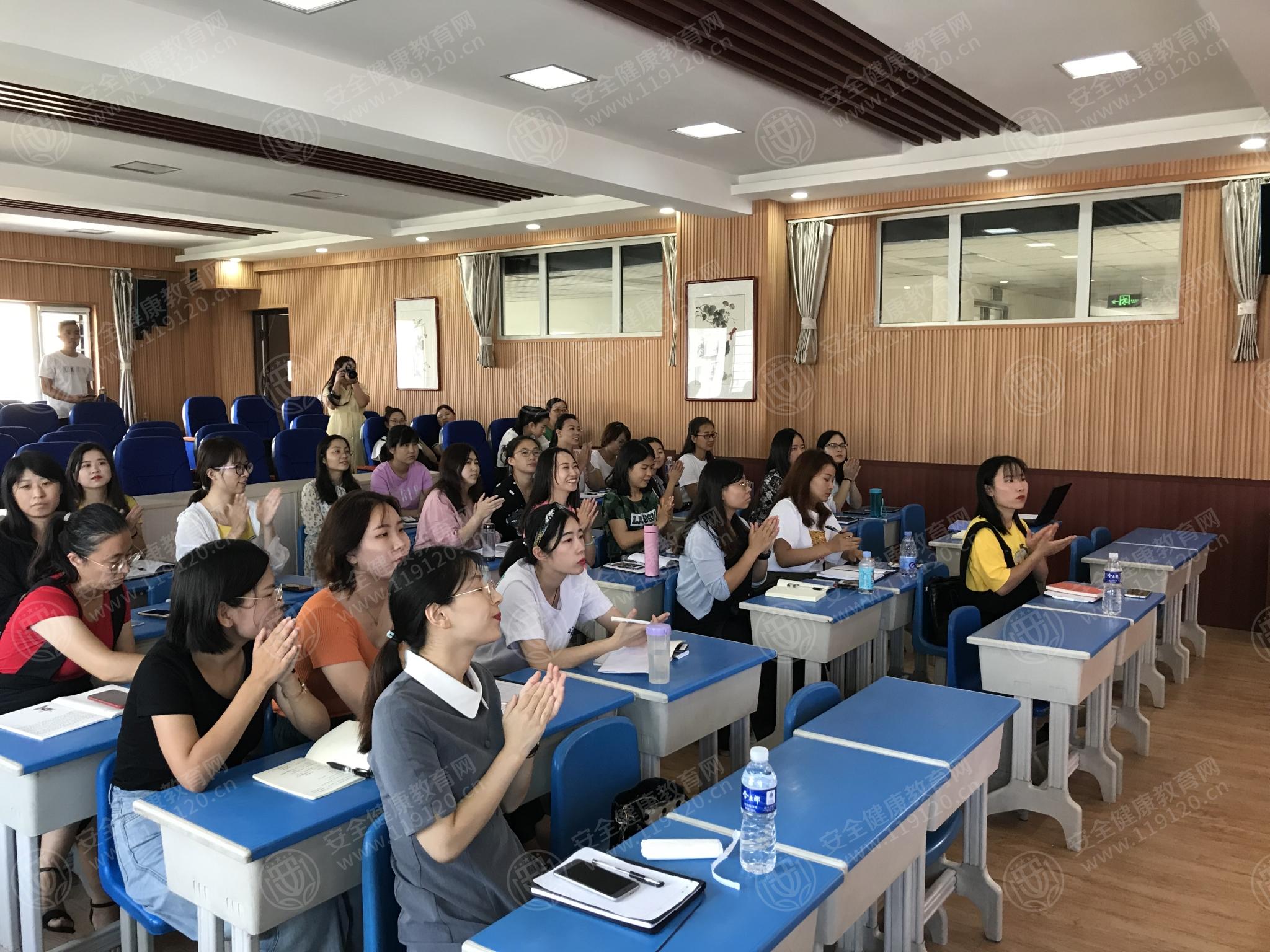 石家庄 现代城小学8.27田冠峰2_看图王.jpg