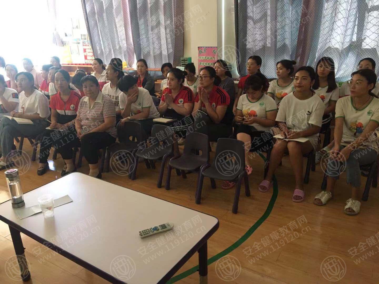 石家庄 天滋宝贝幼儿园8.28刘玥.jpg