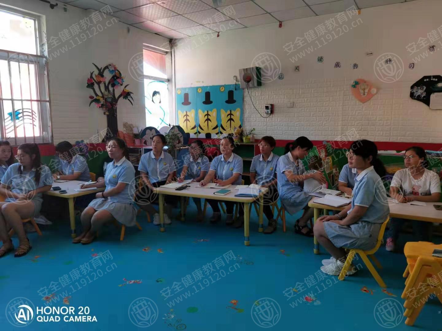 石家庄 铜冶天使幼儿园8.28申兵帅.jpg
