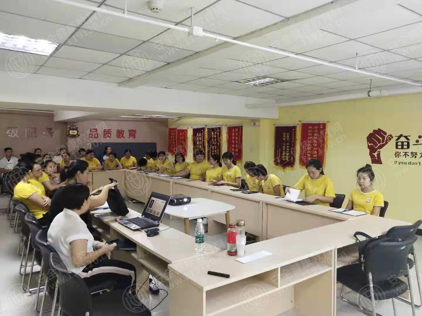 石家庄 英华韦德幼儿园(柏林园)8.28田冠峰.jpg