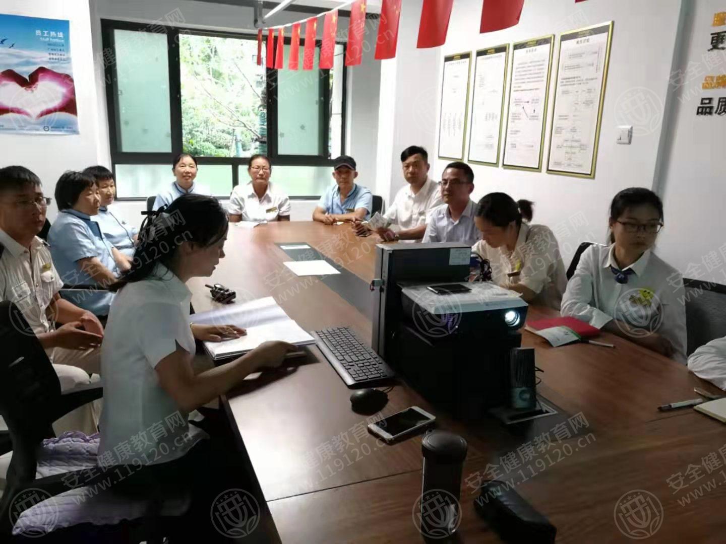 微信图片_20190904120322.jpg