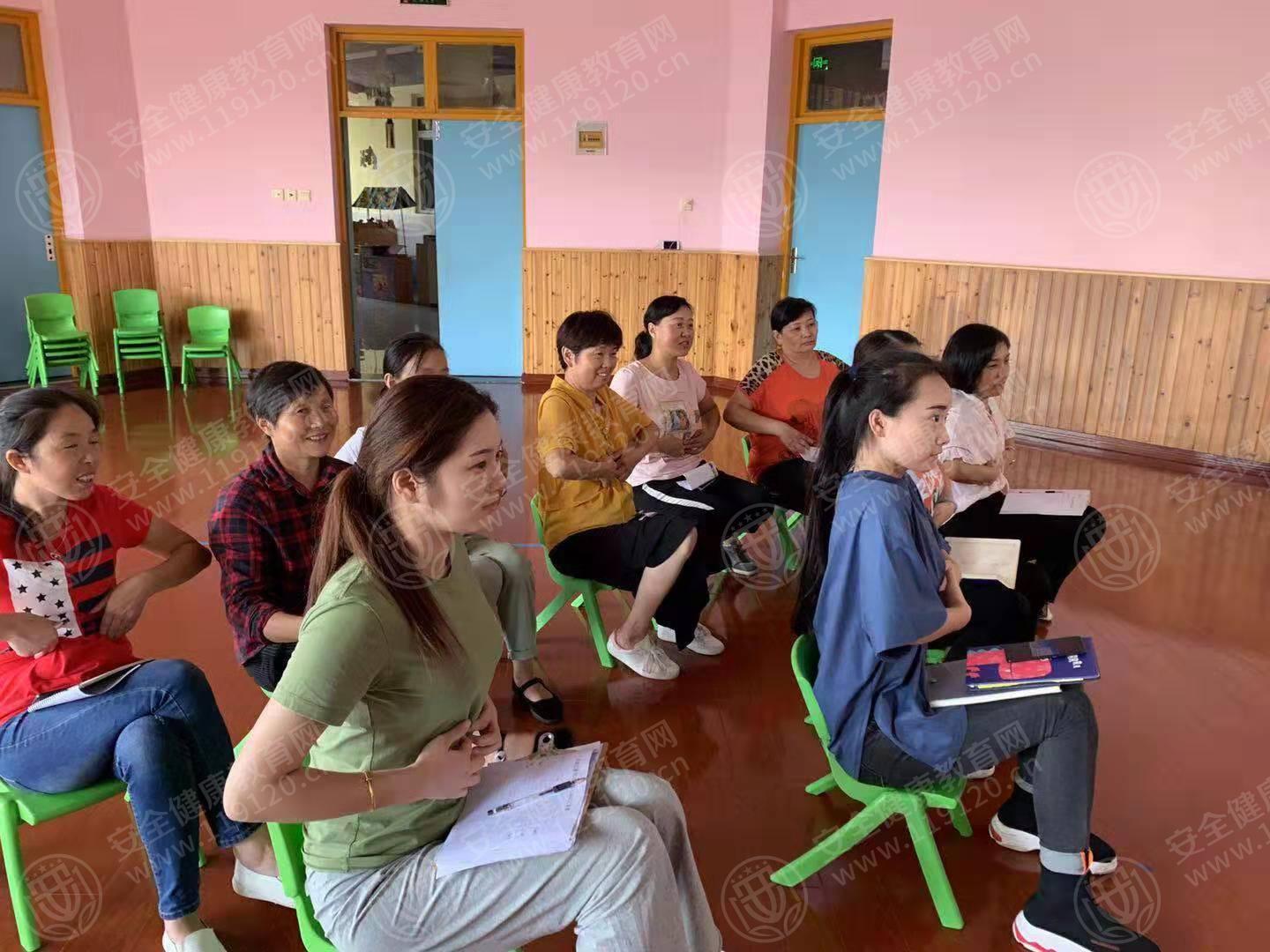 微信图片_20190905144351.jpg