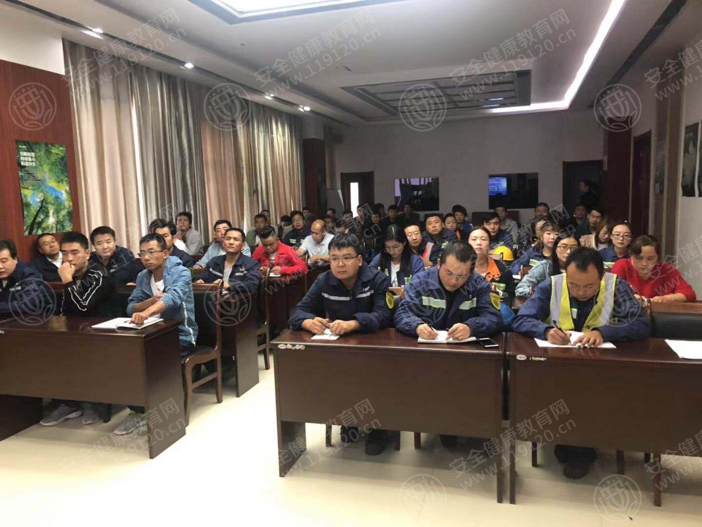 微信图片_20190905151719.jpg