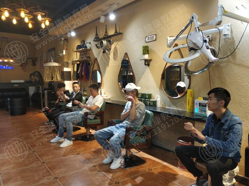 微信图片_20190905151900.jpg