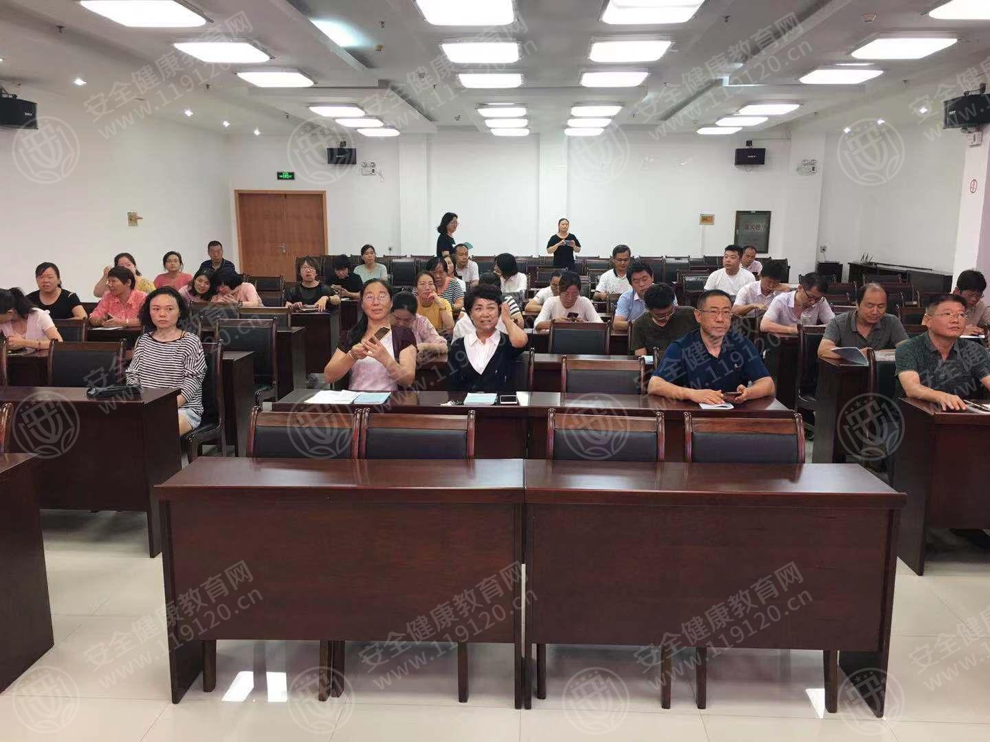 微信图片_20190905155917.jpg
