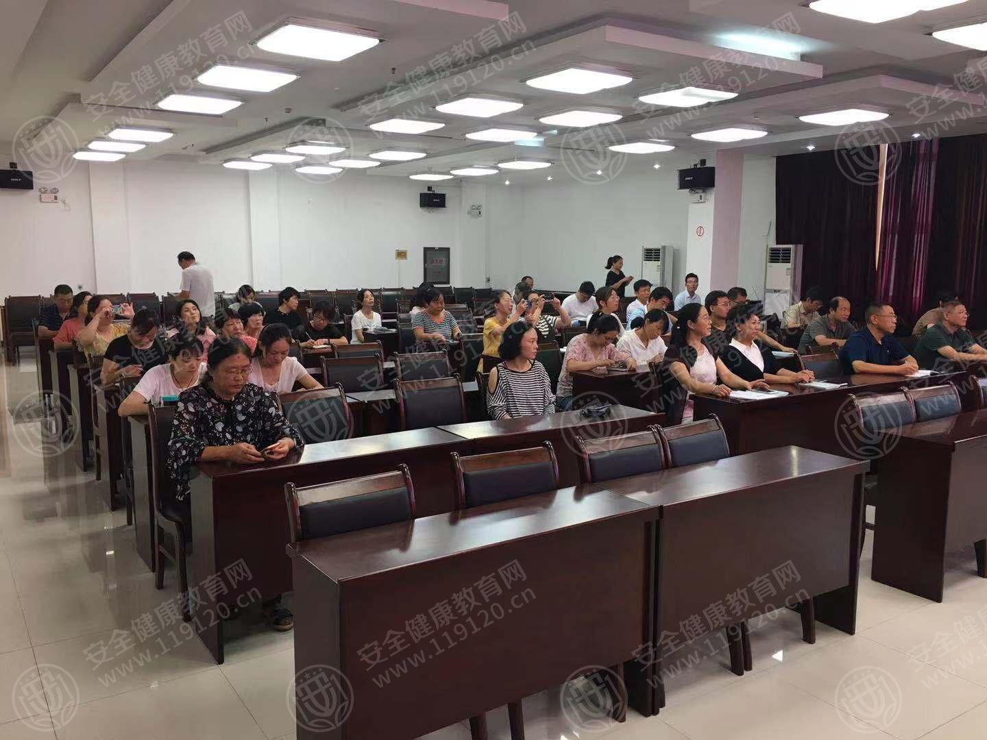 微信图片_20190905155922.jpg