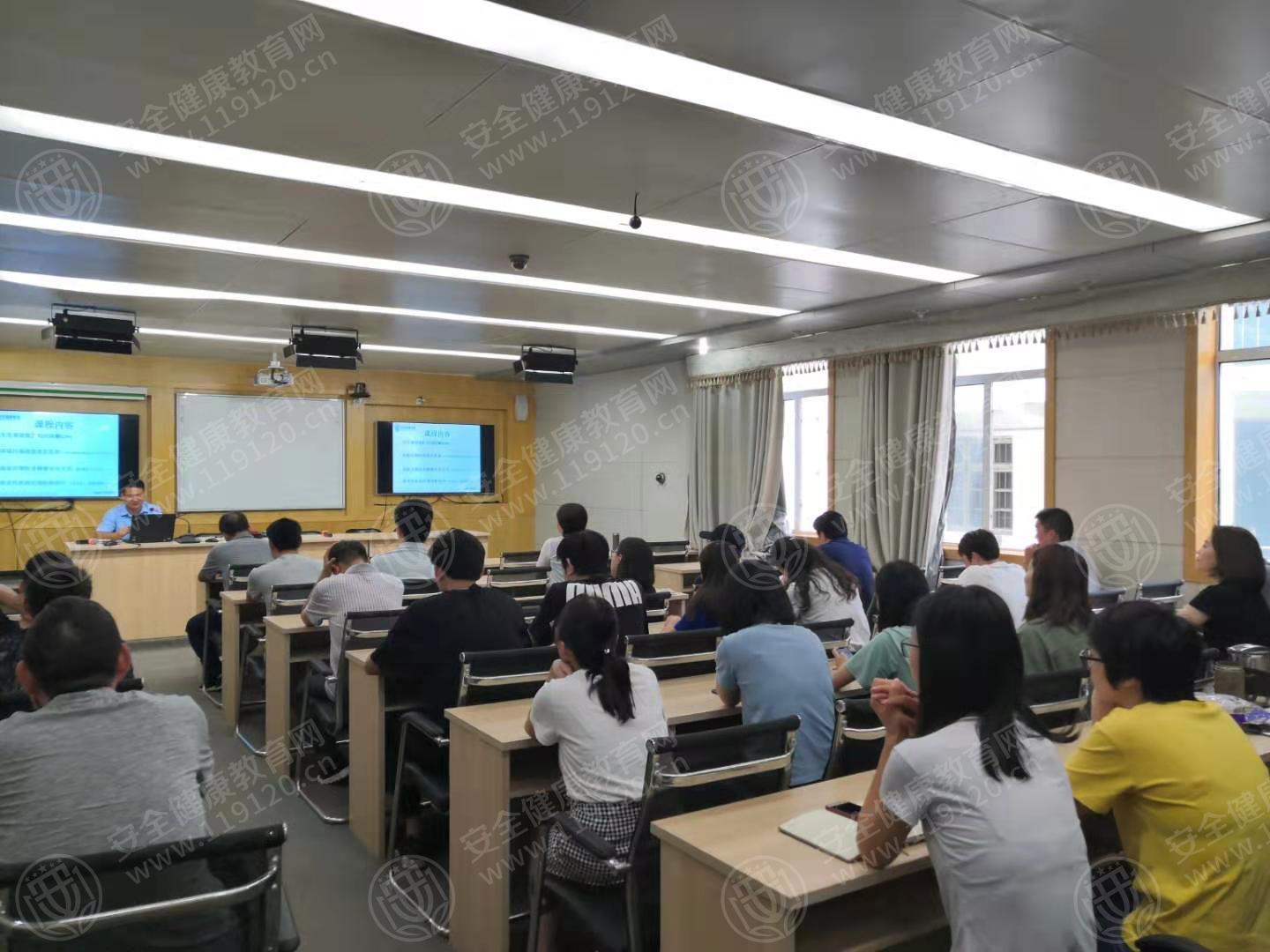 微信图片_20190905160527.jpg