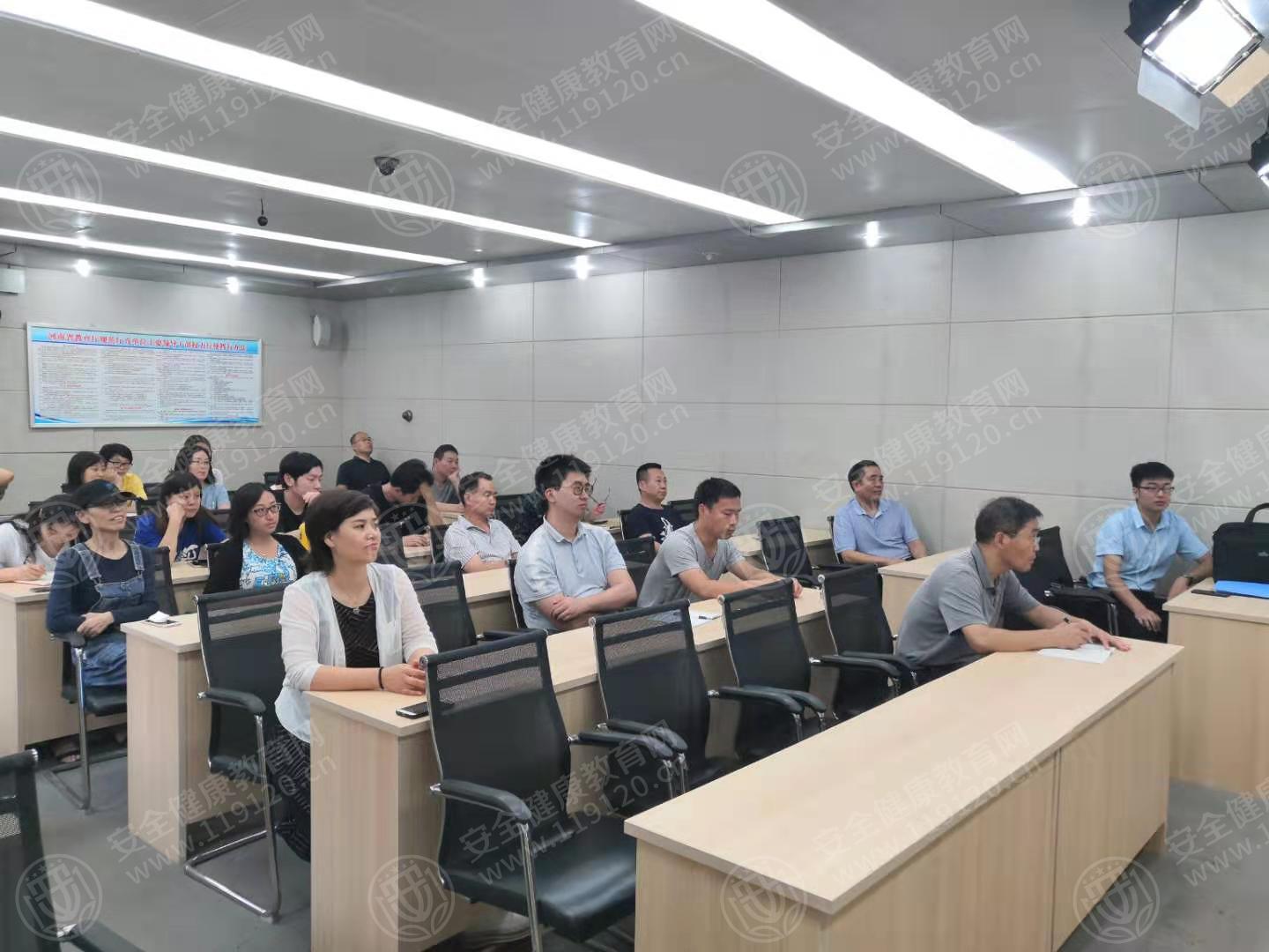 微信图片_20190905160543.jpg