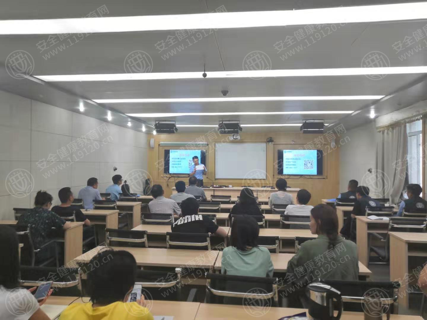 微信图片_20190905160553.jpg