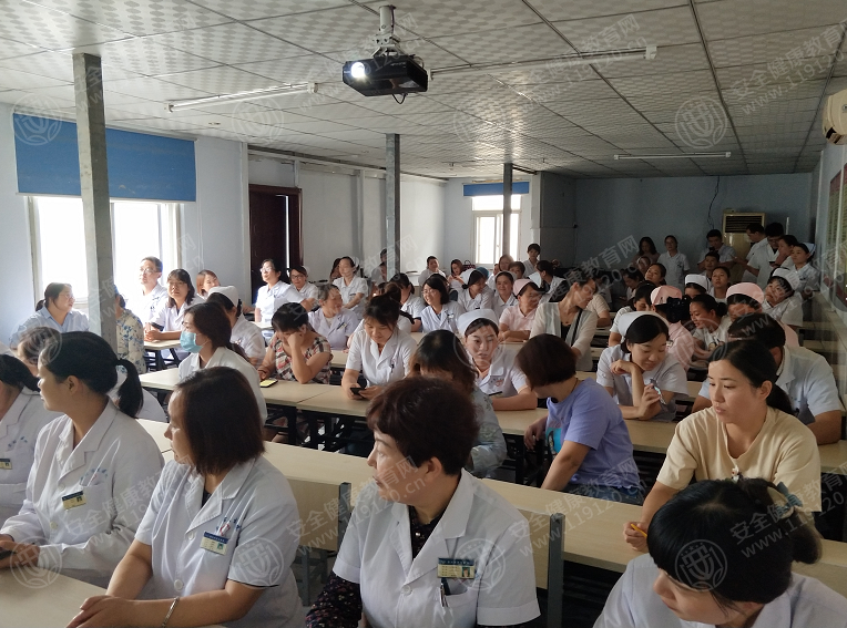 5d70cb9fcdc760.png 登封民生医院1.png