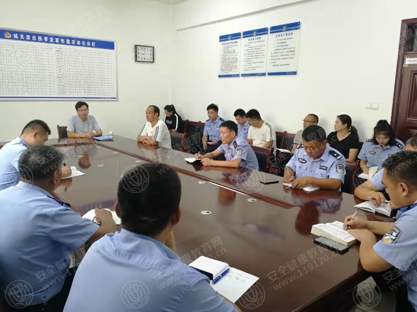 微信图片_20190905165929.jpg