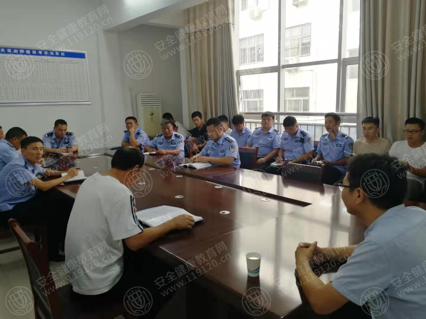 微信图片_20190905165939.jpg