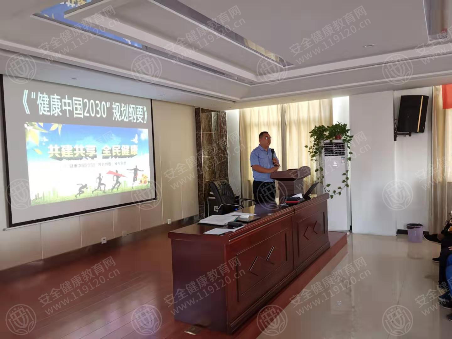 微信图片_20190905171609.jpg
