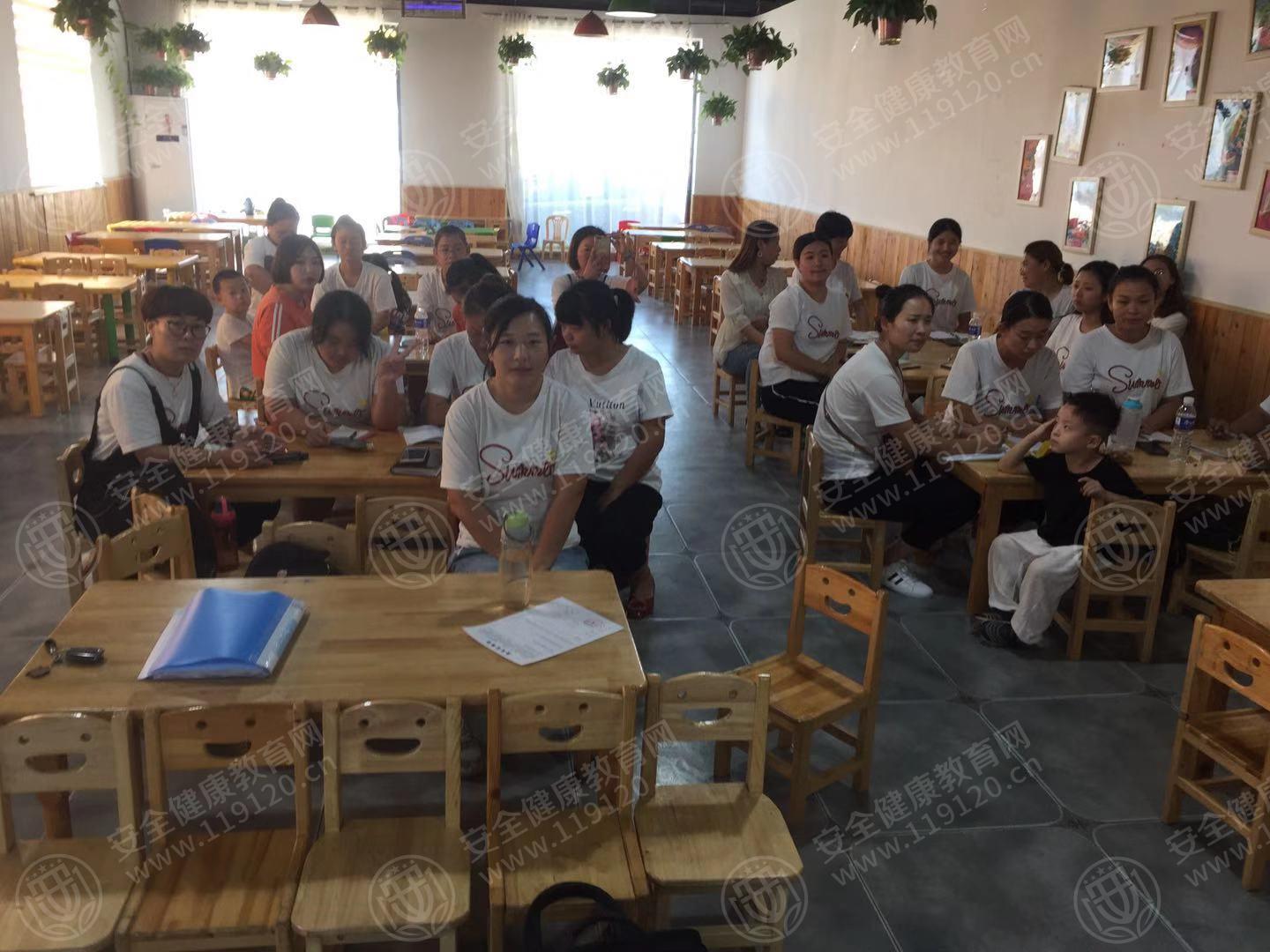 石家庄中塔村金博幼儿园8.31申兵帅1.jpg