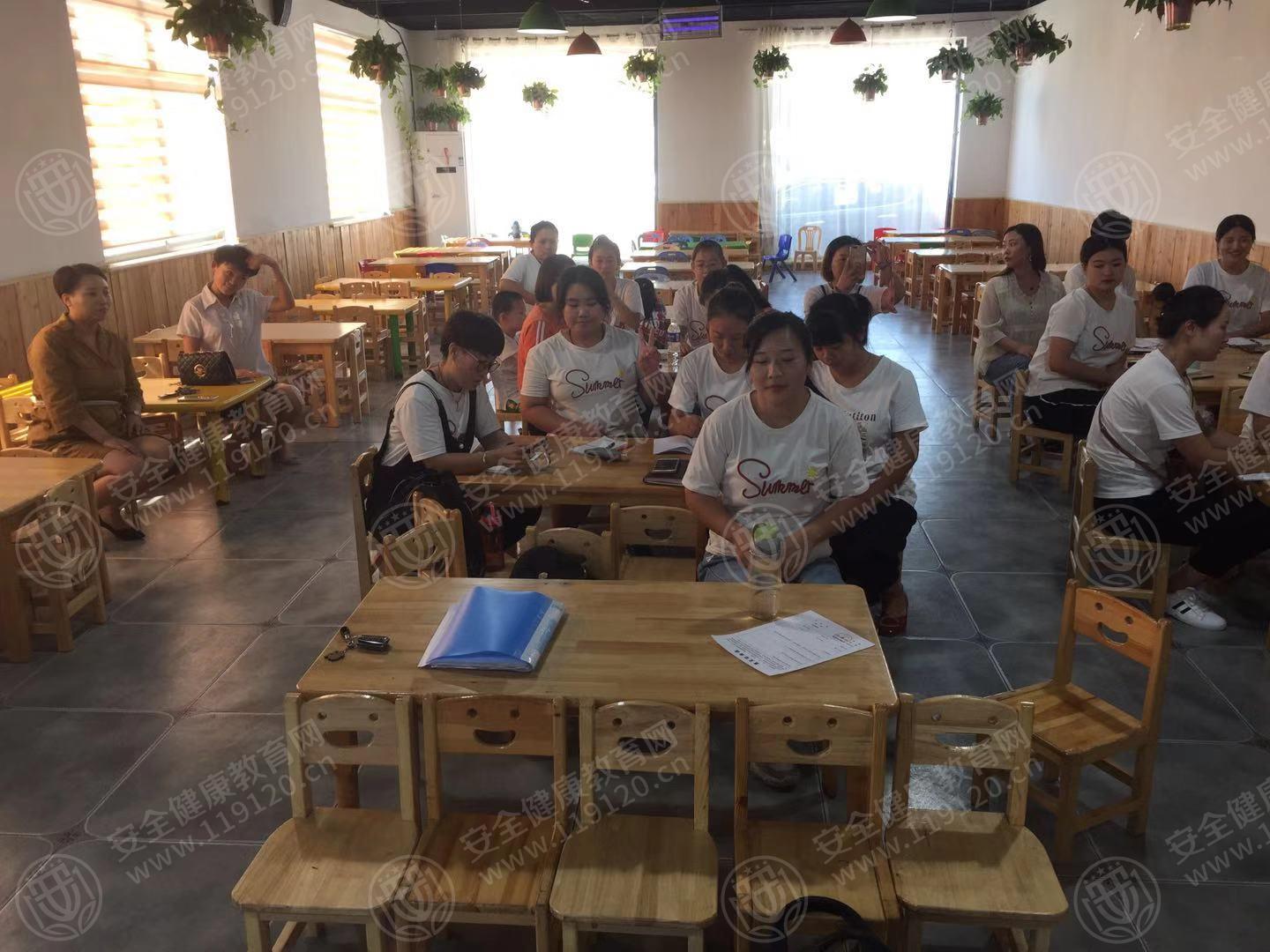 石家庄中塔村金博幼儿园8.31申兵帅.jpg