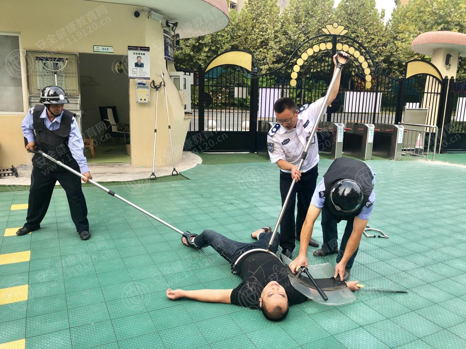 微信图片_20190905172314.jpg