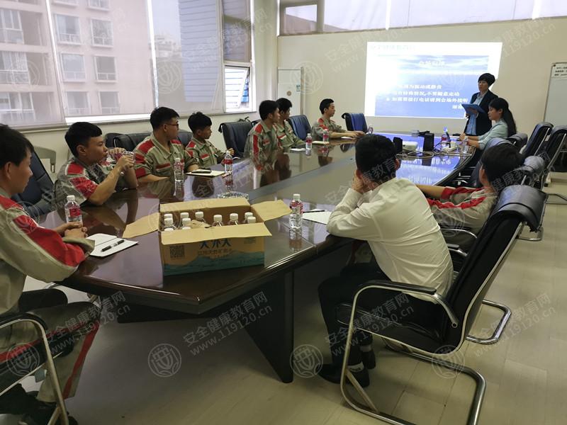 云南中升迎宾一汽丰田店9.51.jpg