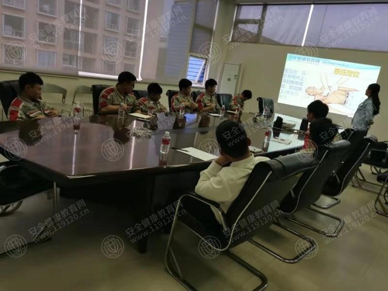 云南中升迎宾一汽丰田店9.52.jpg
