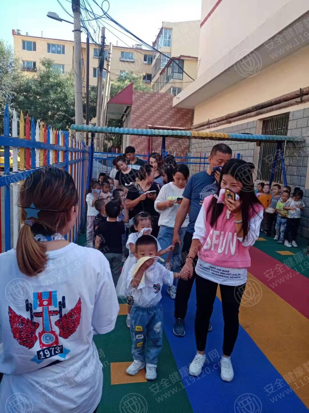 8b32ef3a7b13ab68a7fd86fb45d70e2.jpg